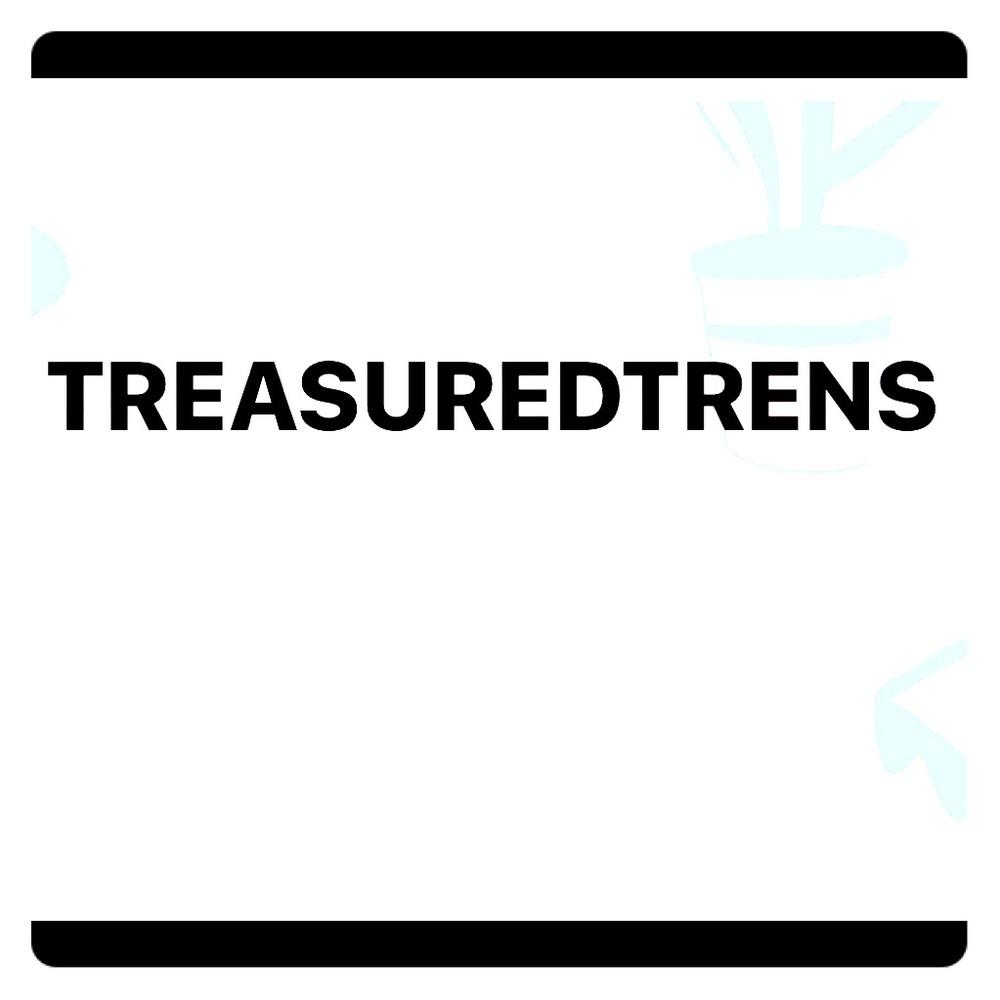 Meet your Posher, Trens